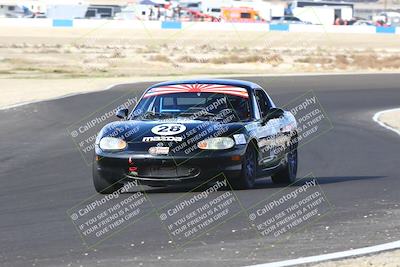 media/Jan-25-2025-CalClub SCCA (Sat) [[03c98a249e]]/Race 4/